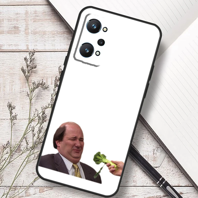 المكتب ل Realme GT 7 Pro 6 5 GT 6T C67 C61 C55 C53 C51 C21Y C25S C75 10 11 12 13 14 Pro Plus #2