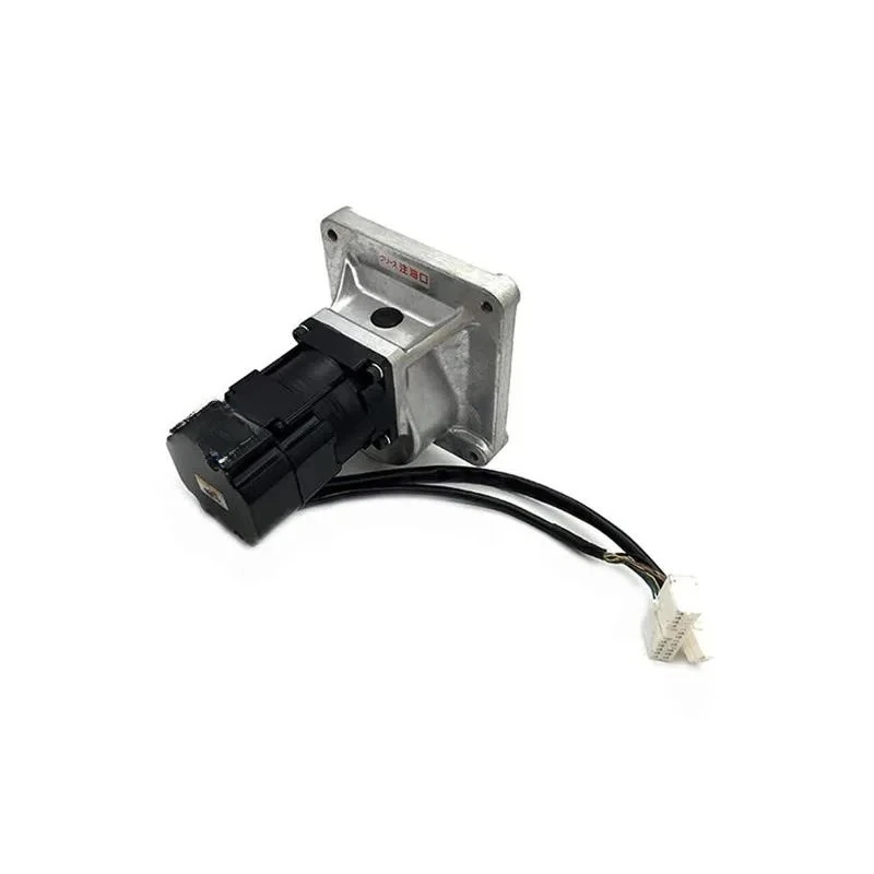 Elevator accessories CV150cv320 portal motor TS4507N1228 E200 E400 200V promotion
