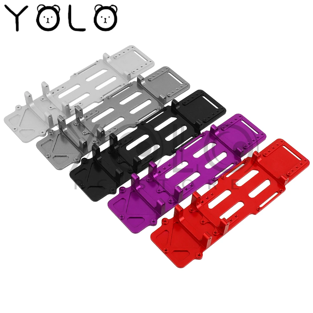 Metal 1/18 Mini Lmt… - image