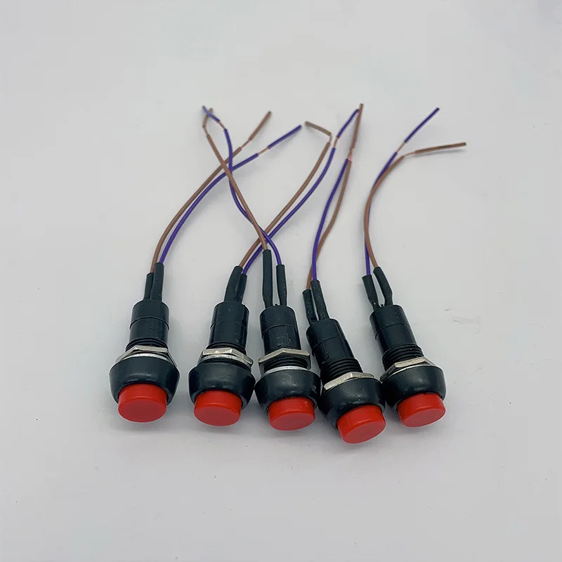 

Аксессуары для экскаватора Komatsu Carter Hitachi Sumitomo Kobe стальной Универсальный рычаг управления ручкой клаксон кнопочный переключатель