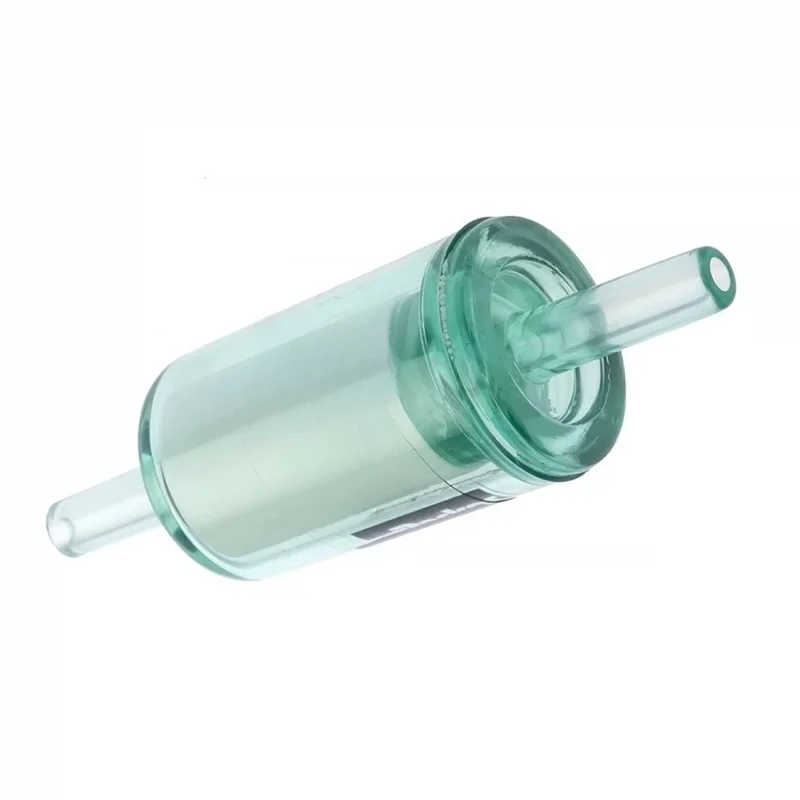 9933-05- PARKER gas detector disposable filter 9933-05-