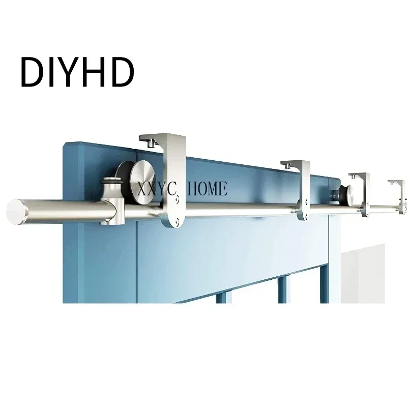 Diyhd 244Cm Ceiling… - image