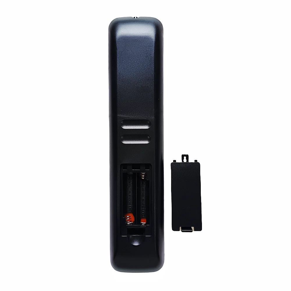 อะไหล่รีโมทคอนโทรลสำหรับ RCA WD12143 WD12372 WD11392 WD12422 WD11442 WD11452 WD12192ทีวี