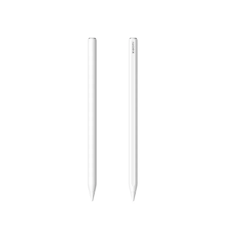 

Для Xiaomi Focus Stylus Pro Для Xiaomi Pad 8 Mipad 8 Pro