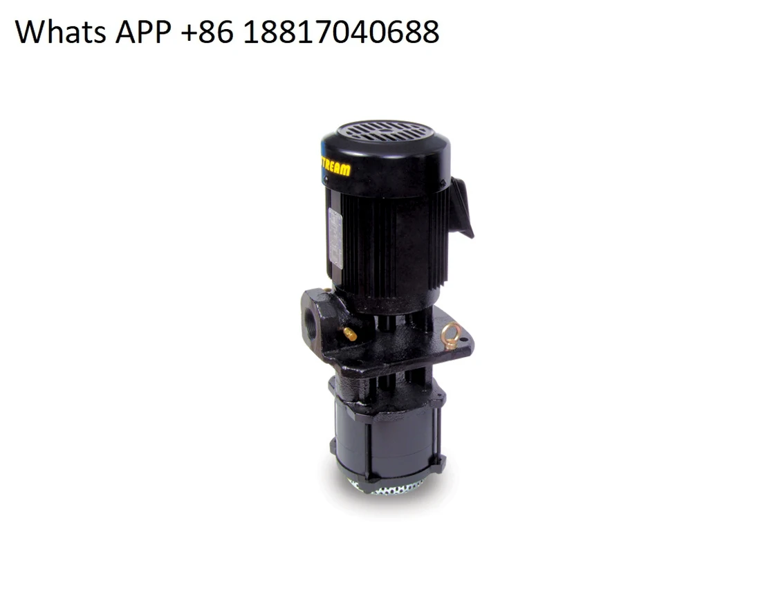 HCP-1100EMF, HCP-11… - image