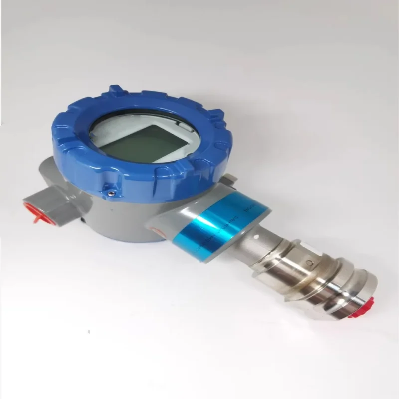 

Brand new original pressure transmitter STG74S-E1G000-1-G-AHS-11S-A-00A0 STD725-E1AC4AS-1-0-AHS-11S-A-00A0