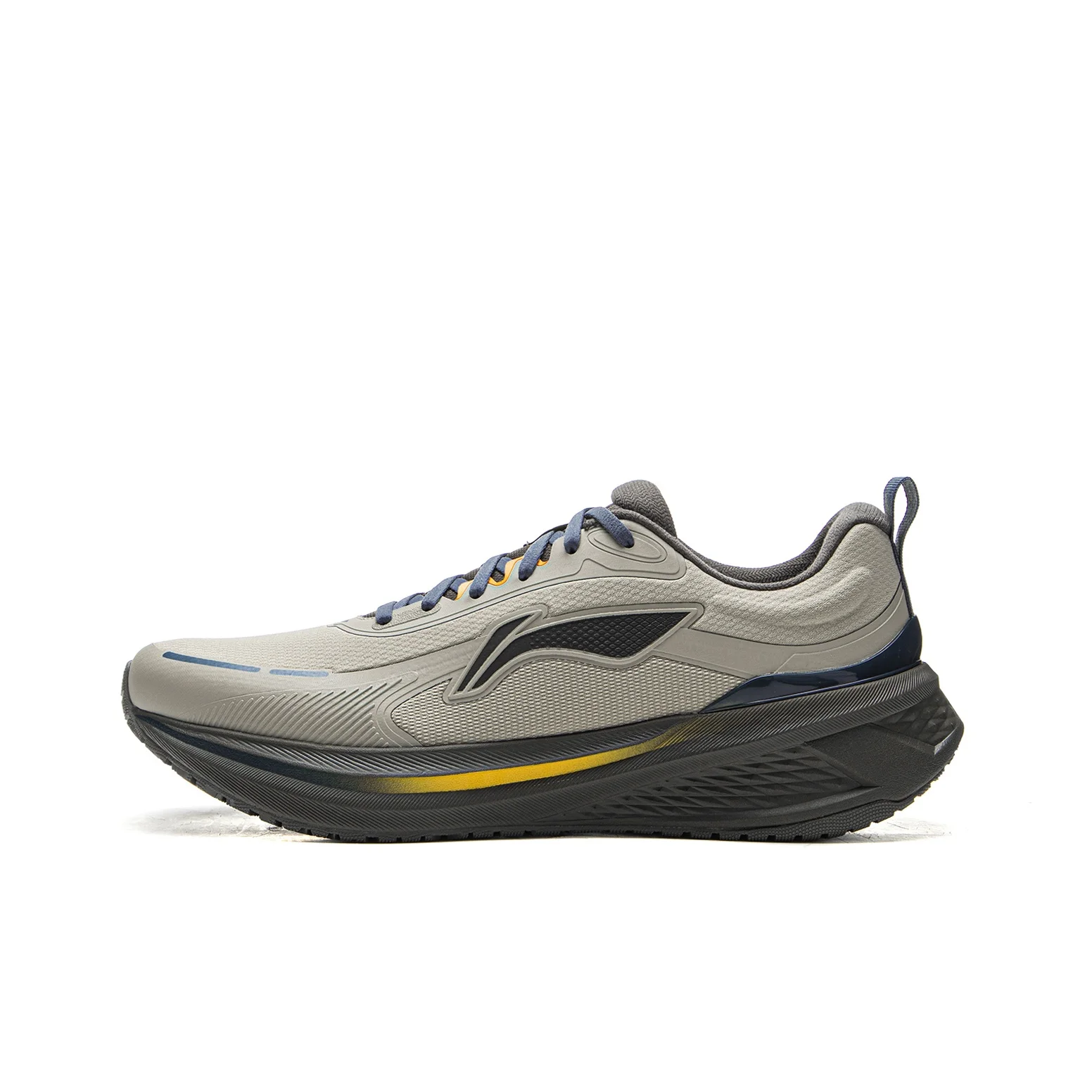 li-ning-wuyue-30-Edition-protectrice-chaussures-de-course-pour-hommes-a-tige-basse-gris-glace-arsv093-2