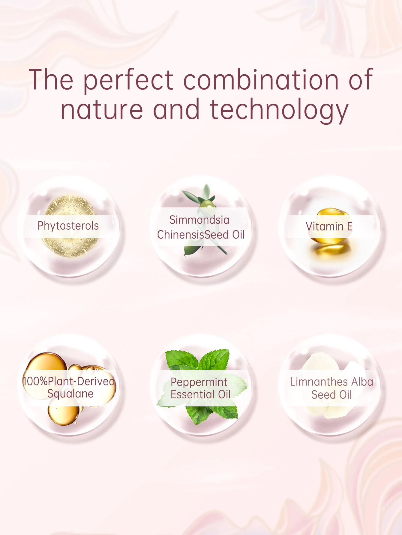 CATKIN Lip Care Gift set, set van 3 lippenbalsems, 3 STKS + Prachtige geschenkdoos, Glanzend met voedzaam formulering, Kleurverandering