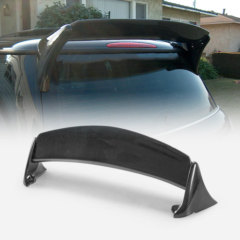 For Mini Cooper R50…