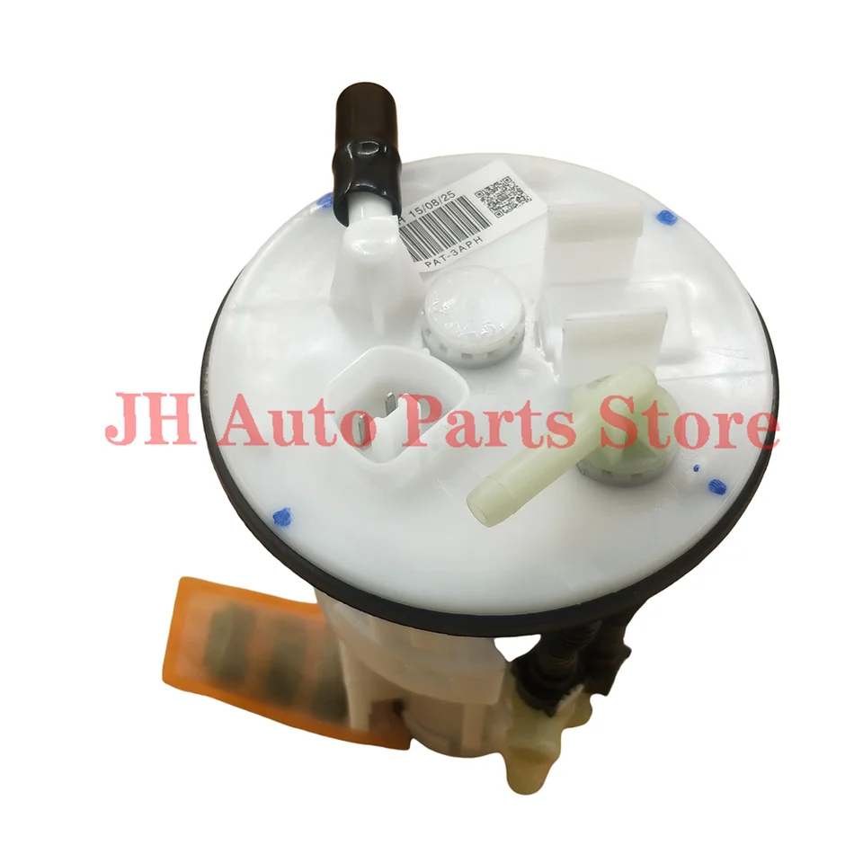 JH 1760A297 1760A227 Fuel Pump Assembly Fit For Mitsubishi Pajero