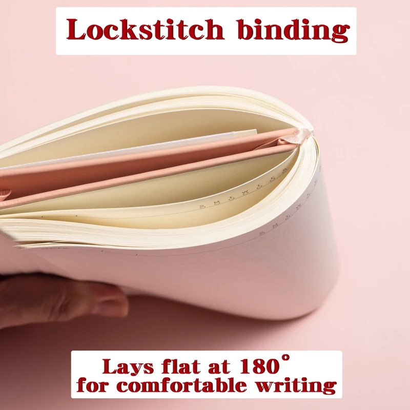 A6 Notebooks and Journals Small Diary Notebook Note Book Sketchbook Stationery Writing Pads Office School Supplies