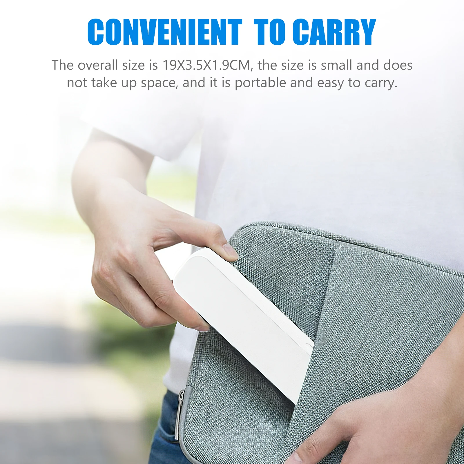 

Pen Case for Stylus Pencil 1 2 Holder ABS Matte Silicone Lined Cover Compatible Capacitive Pen Storage ganizer
