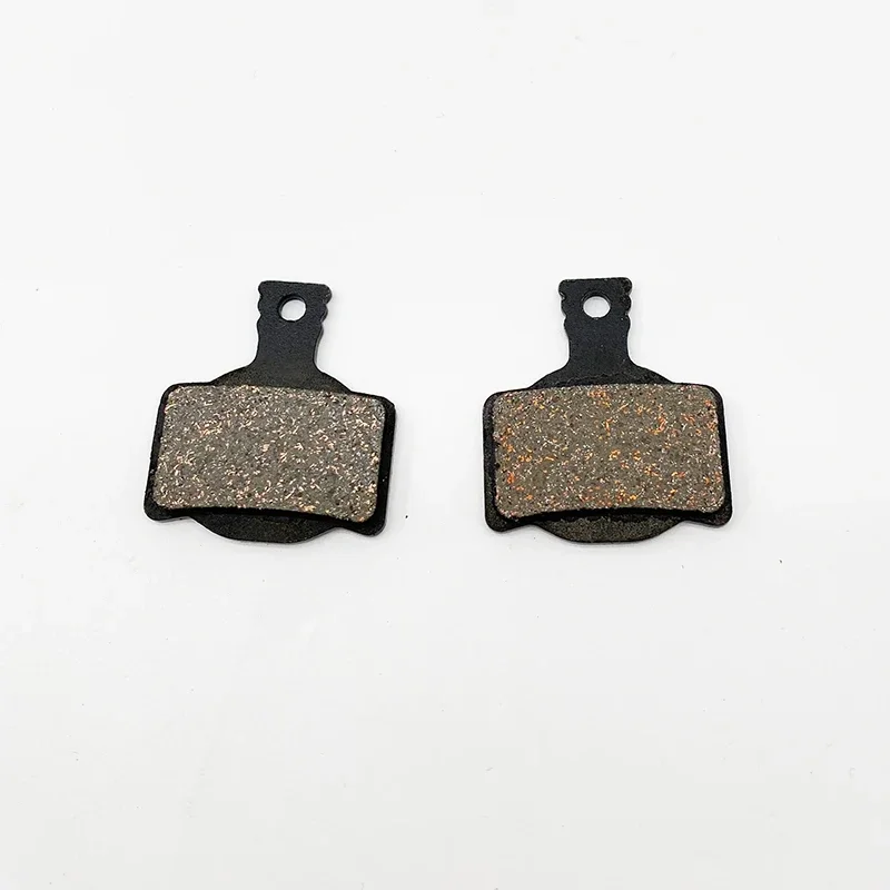 1/2/4/6/8/10 Pairs Bicycle Brake Pads for Magura MT2 MT4 MT6 MT8 MTS 7.R Race Caliper