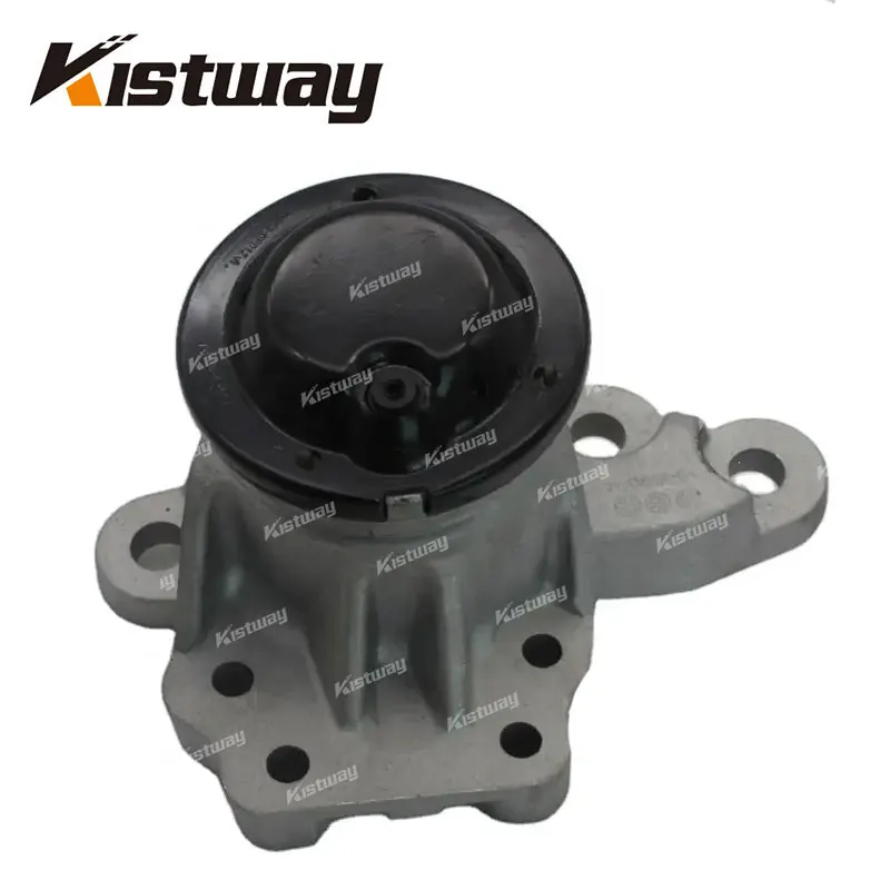 

High Quality Auto Front Engine Motor Mount For Ford Explorer 3.5L 4WD 2013-2019 DB5Z6038A FB5Z6038A GB5Z6038A