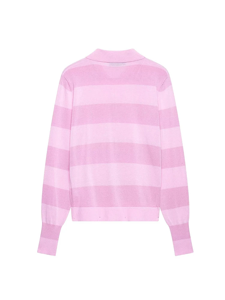 Thumbnail 3 - #43 Best Sweater Coats to Buy In 2026