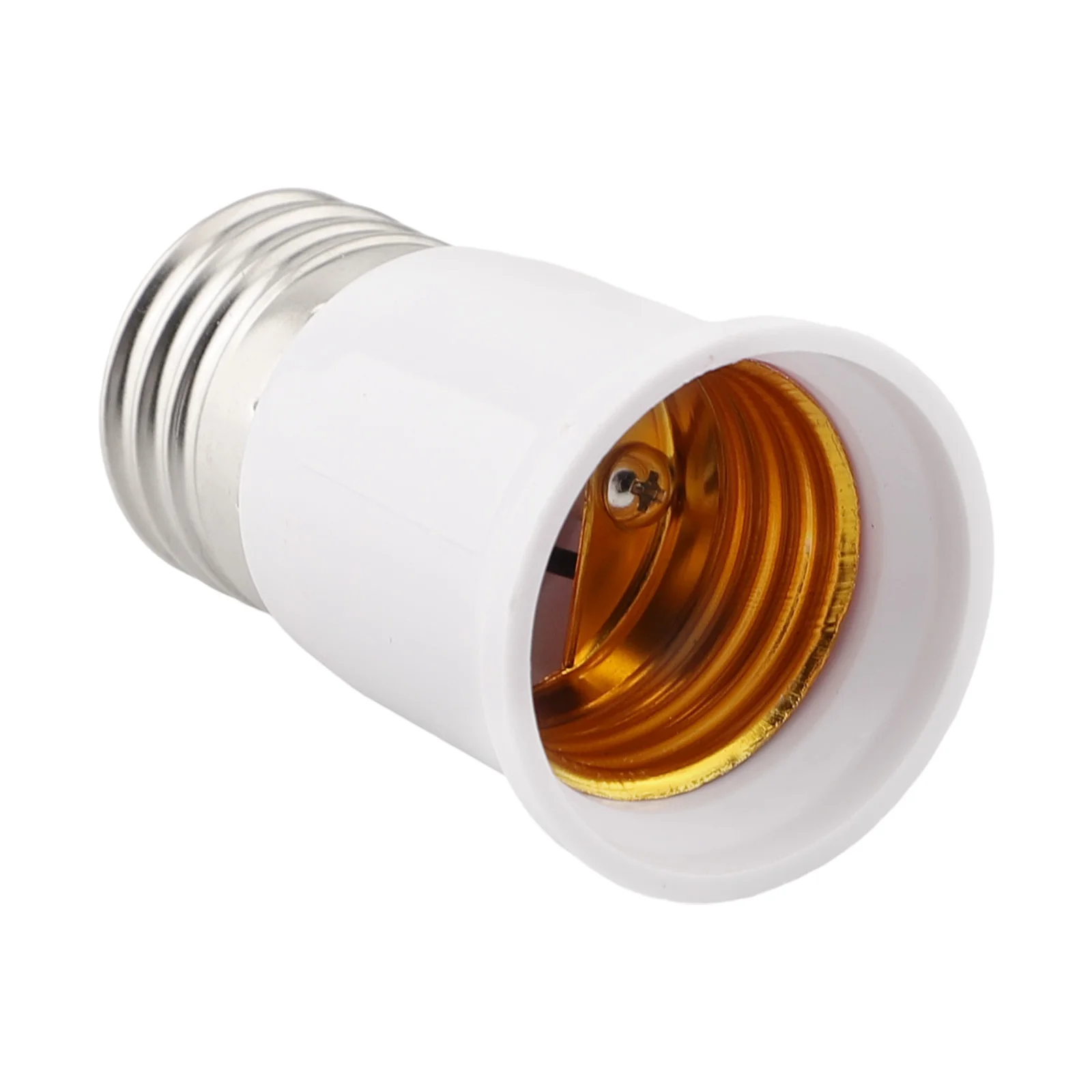 Heat Resistant Indoor Use E E High Quality Wattage And Weight Capacity Enhance Light Distribution Specifications
