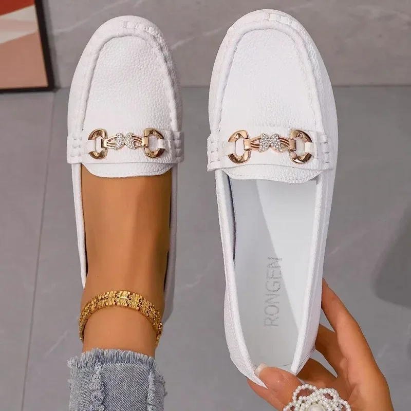 mulheres-apartamentos-2025-casual-deslizamento-em-sapatos-mary-jane-primavera-outono-nova-moda-tenis-feminino-dedo-do-pe-redondo-solido-sola-macia-mocassins-planos