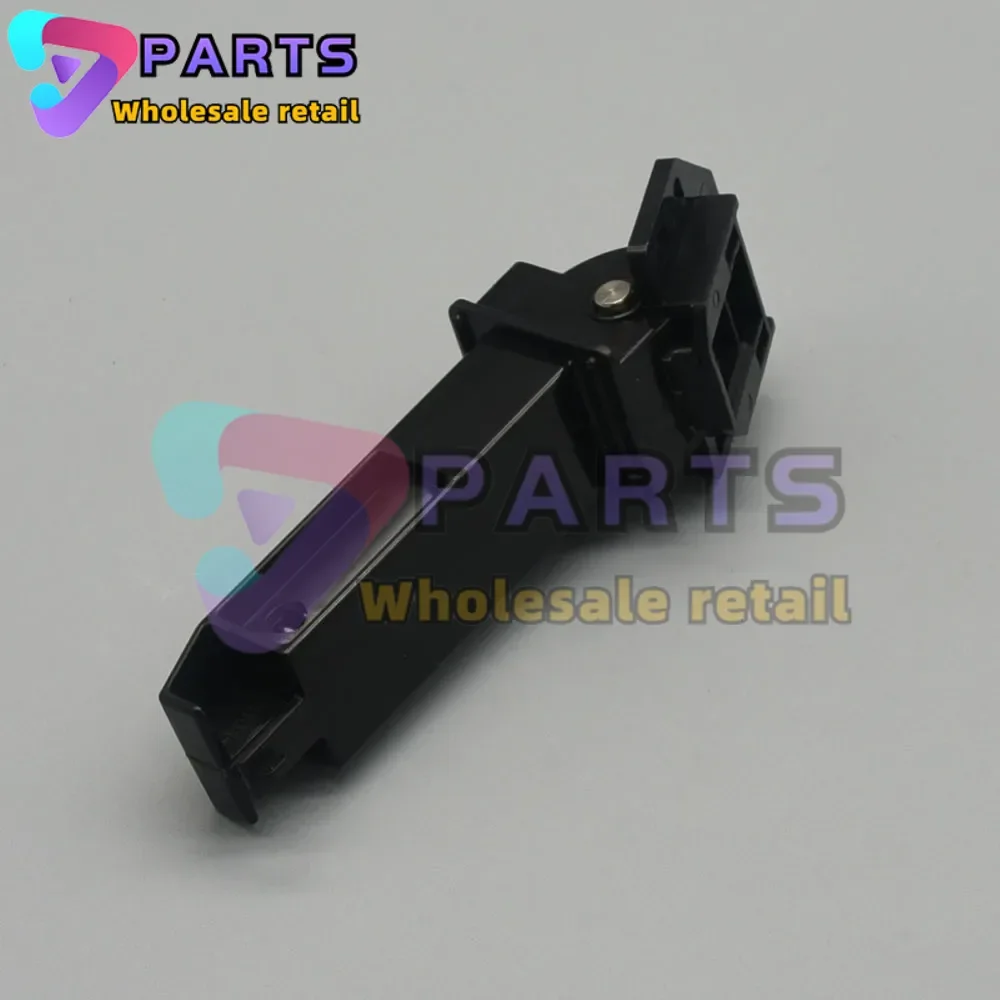10X 302S018610 302S018620 Hinge Up Low compatible for Kyocera M2040 M2135 M2540 M2635 M2640 M2735 P2040 P2235 M5521 M5526 P5021