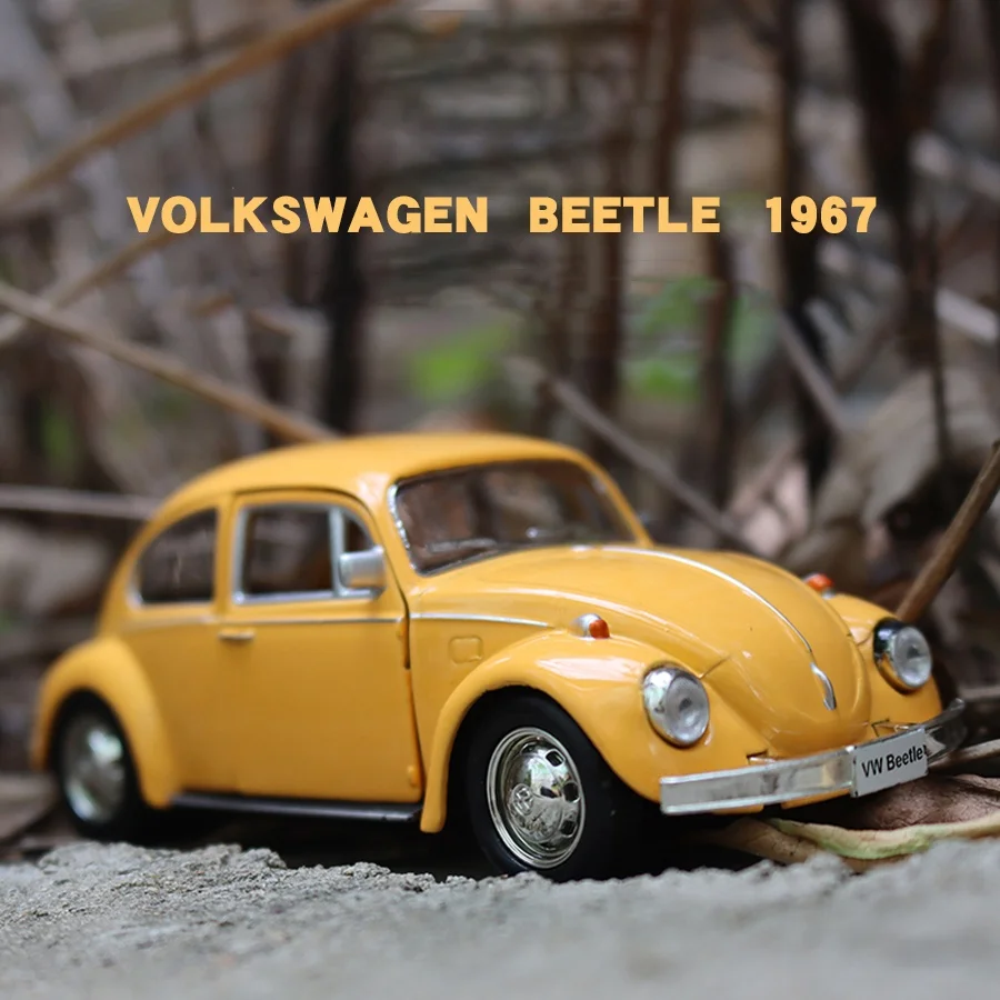 

Масштаб 1/36, литой под давлением металлический откат, ведущий автомобиль, передняя модель автомобиля, игрушка для подарка/детей