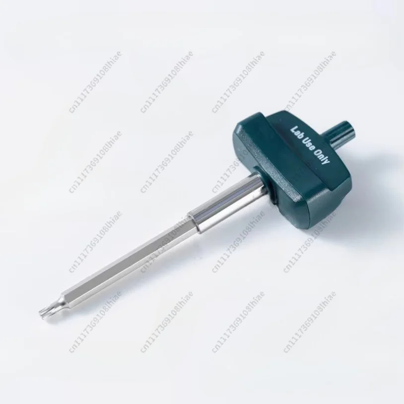 Processor Screwdriver SP3 SP5 Server CPU Install Tool Fit 9004 9005 Series Maintenance Hand Tool