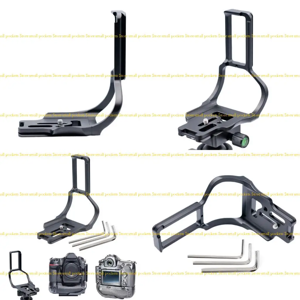 R1WD Secure Camera … - image