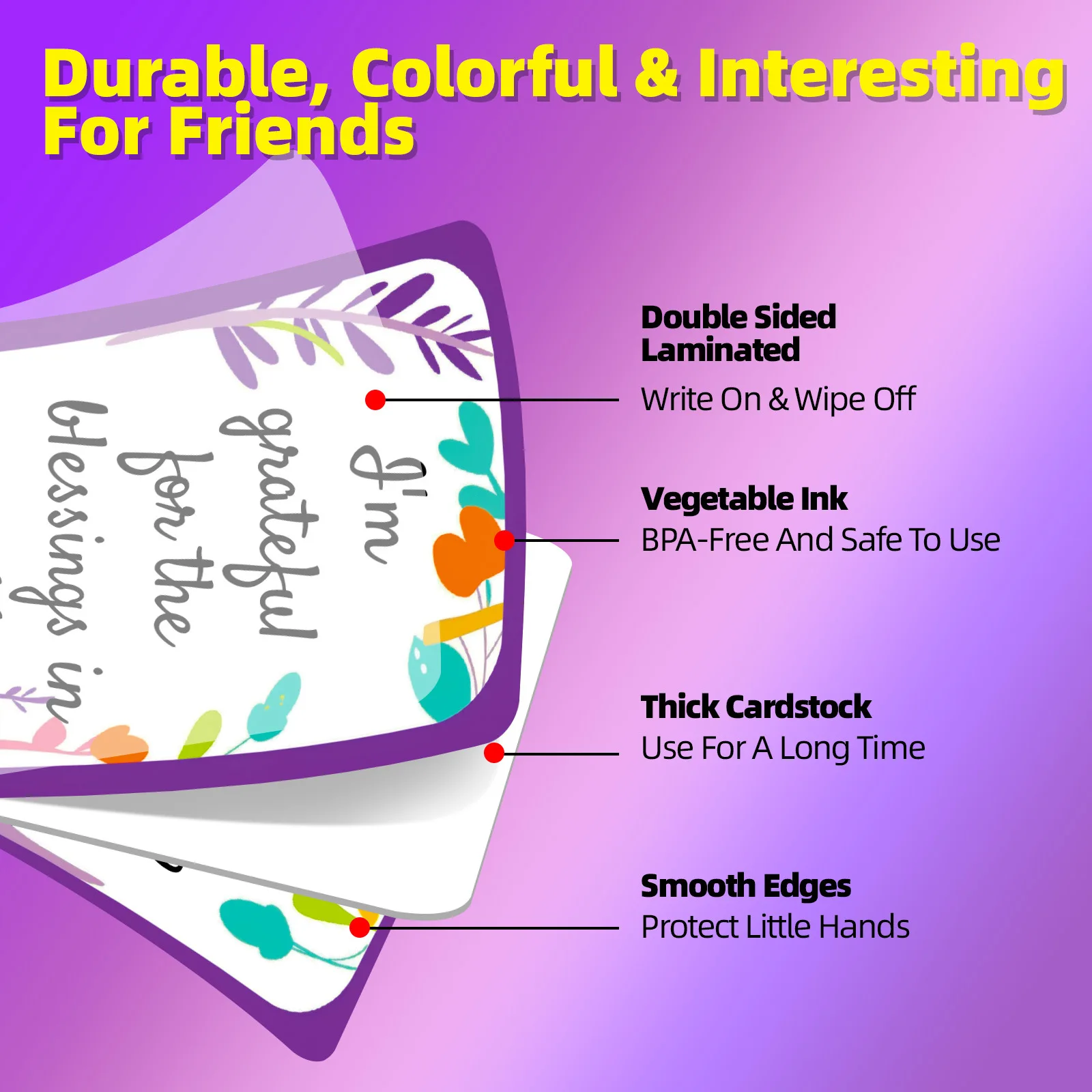 50 قطعة بطاقات نصية تحفيزية في مكان العمل الإنجليزي اقتباسات الانضباط الذاتي بطاقات بريدية للطاقة الإيجابية بطاقات المعايدة #4