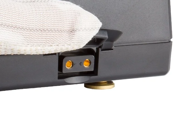 SWIT S-8082A 95Wh Gold Mount Battery Pack