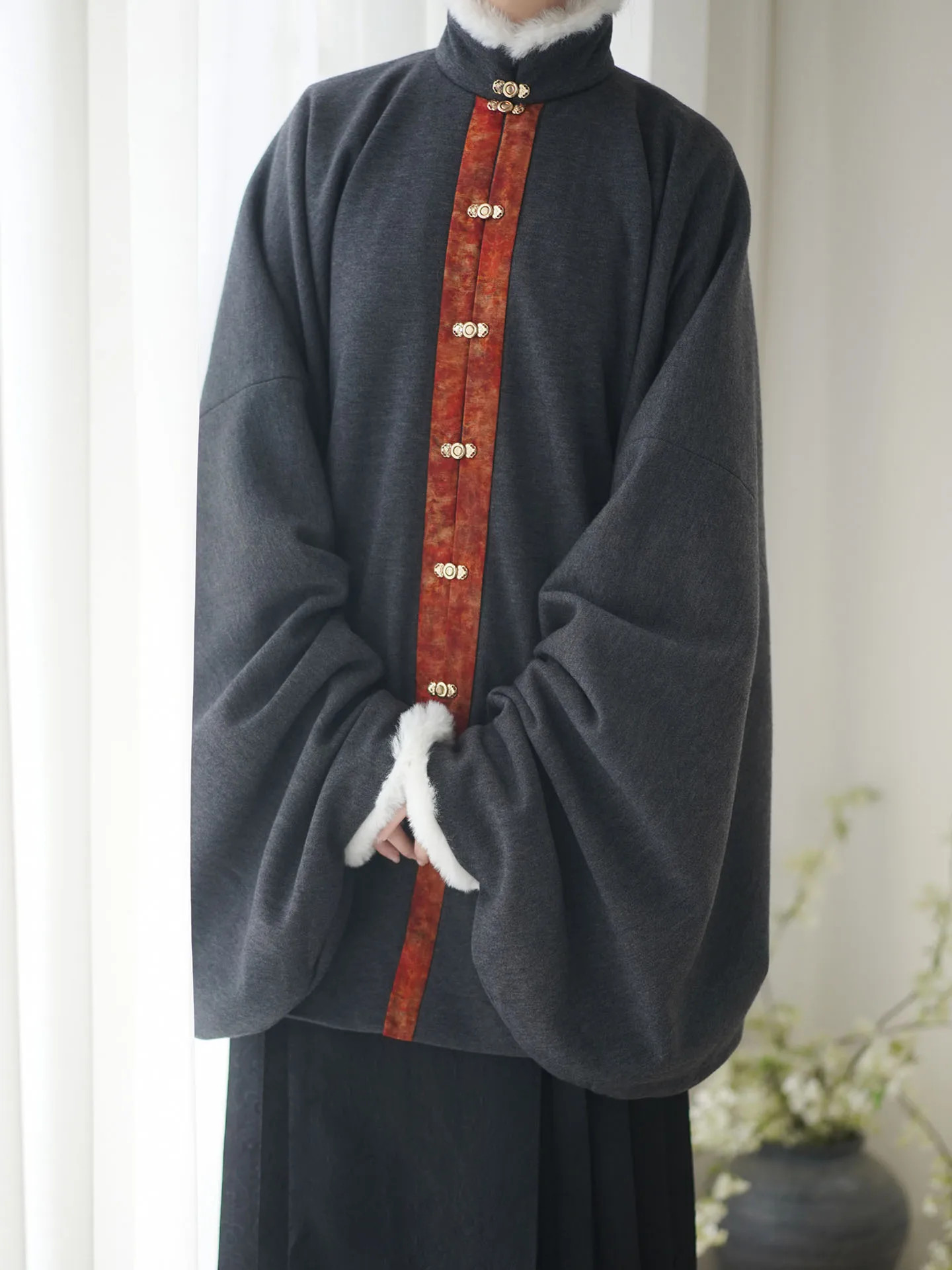 otono-primavera-seda-tead-bordado-redondo-ne-arch-bag-sve-stand-collar-ming-dynas-hanfu-mujer-tradicional-china-c