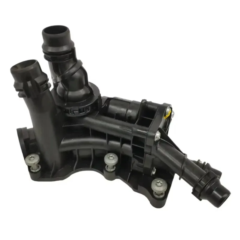 For Volkswagen Cadd…