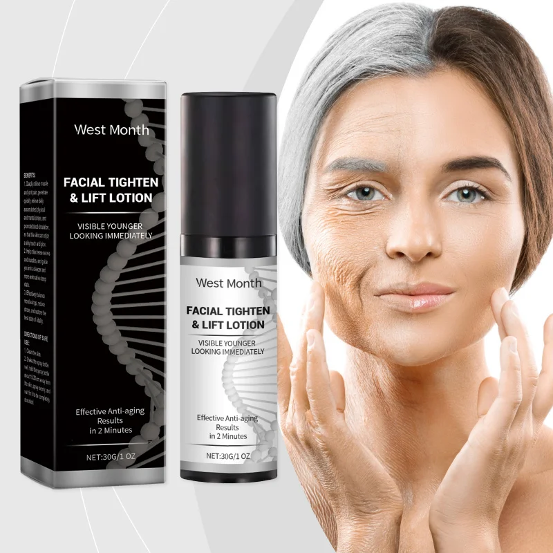

Moisturizing Serum, Hydrating & Nourishing, Tightening Facial Care, Evens Skin Tone, Improves Skin Texture For Daily Use