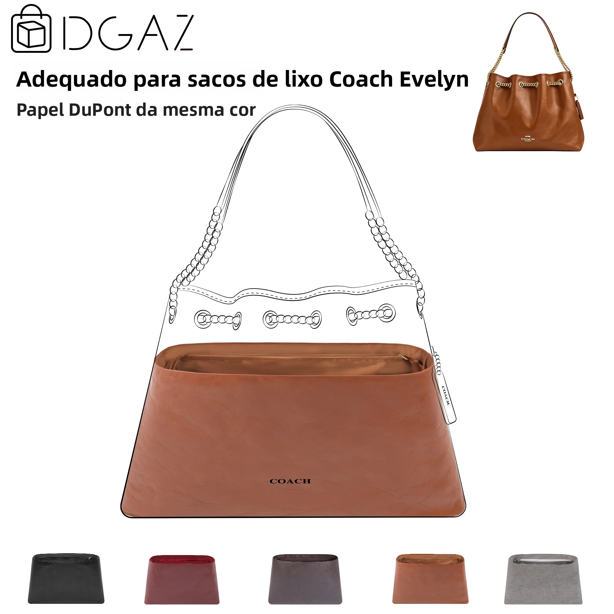 bolsa-de-basura-dgaz-compatible-con-la-marca-evelyn-con-forro-interior-de-papel-dupont-del-mismo-color-marron-dorado