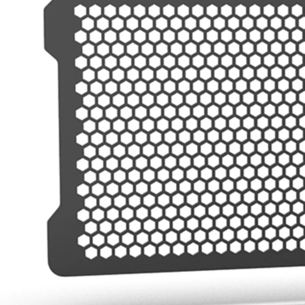 Motorcycle Accessor… - image