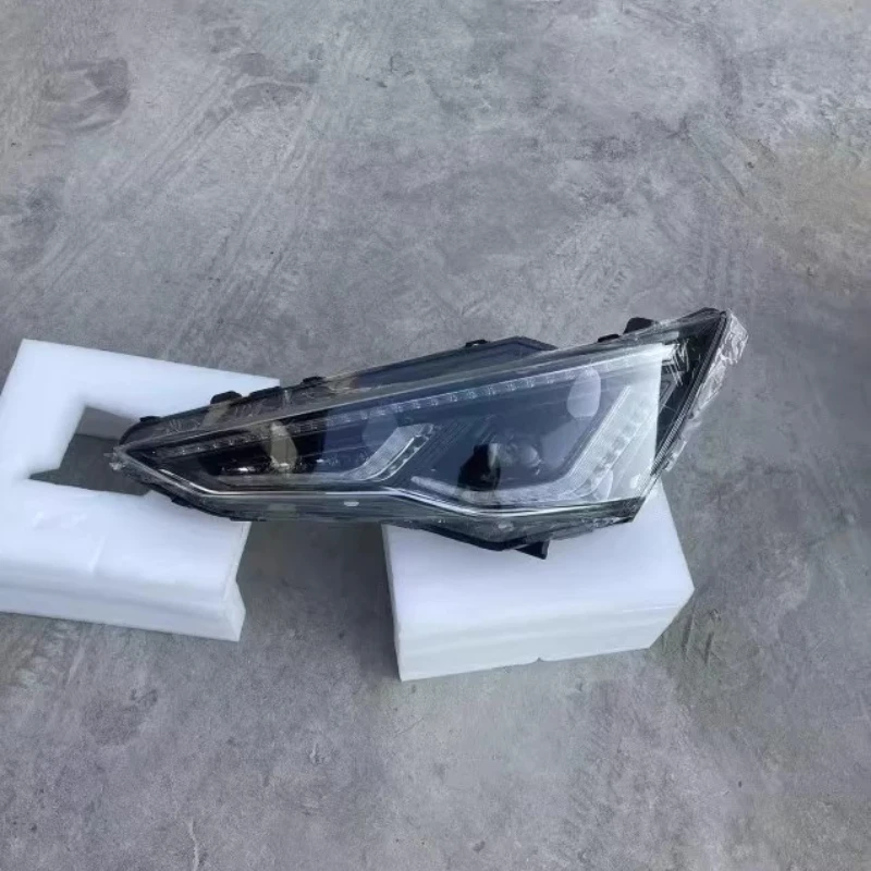 

Подходит для фары автобуса, чистая фара для электрошин в сборе.