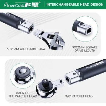 10 best sales Točivý moment 5 Nm - №10