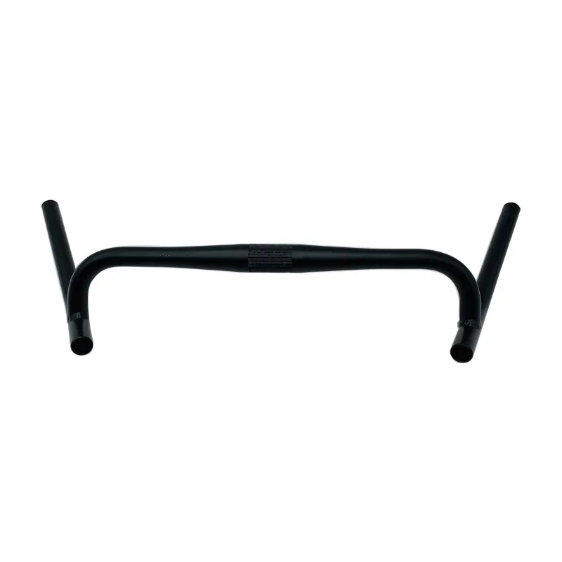 

Aluminum alloy road handlebar Aluminum alloy road handlebar