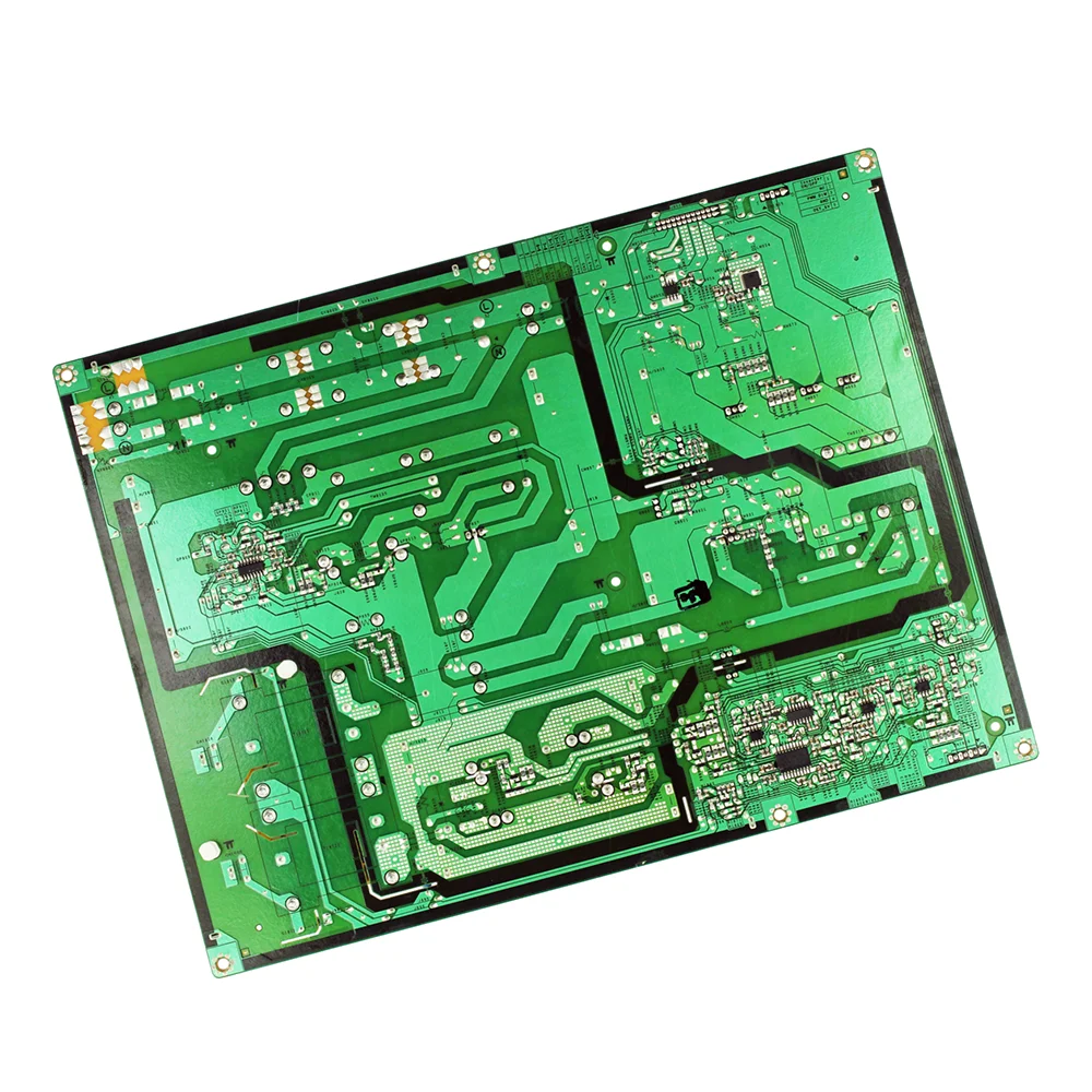 LN46A540P2F LN46B530P7N LN52A530P1FXZA LN46A650A1FXZA LN46A580P6F LN46A500T1FXZA is for Power Supply Board IP-271135 BN44-00202A