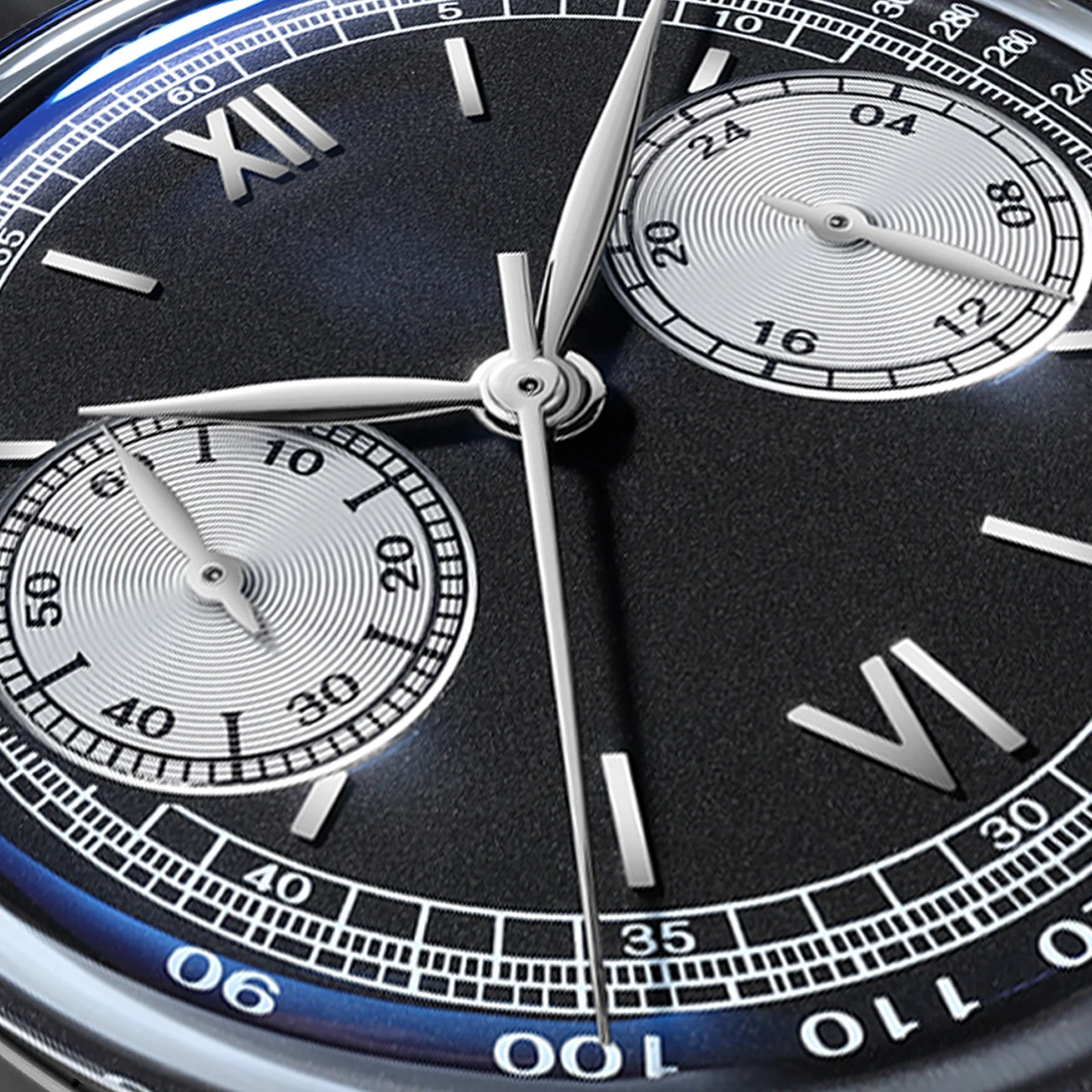 Relógios de Luxo ADDIESDIVE VK - Luxury Watch Drawing avaliação e preço