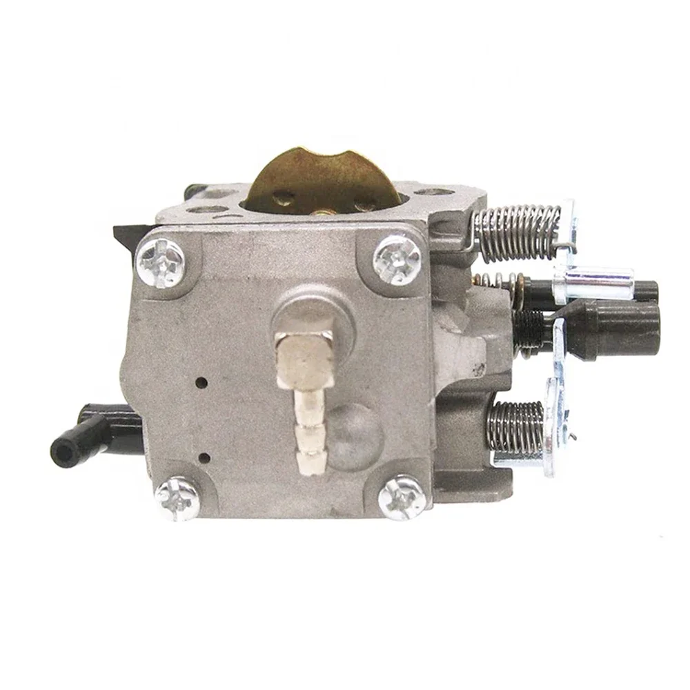 MS660   For Stl MS640 MS650 064 066 Walbro WJ-67 WJ-76 Zama C3A-S31 Spare Parts Carb   carburetor