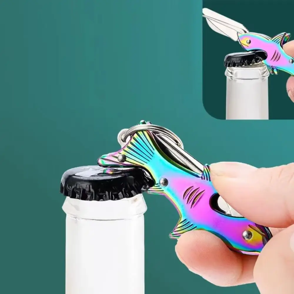 Stainless Steel Por…