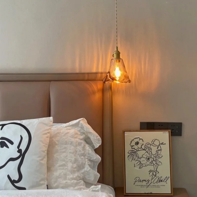 Рисунок 3 - IWHD маленькие винтажные стеклянные