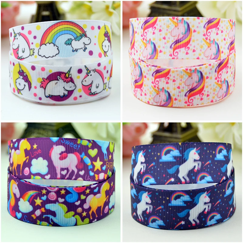 22Mm 25Mm 38Mm Ruba…