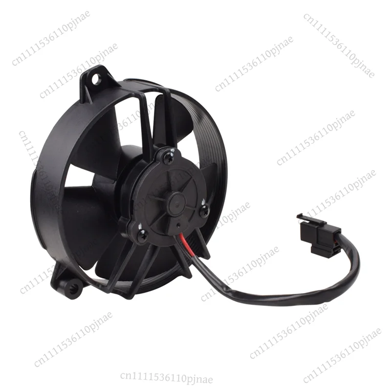 For SPAL 30103013 VA31-A101-46S Compatible 5.20