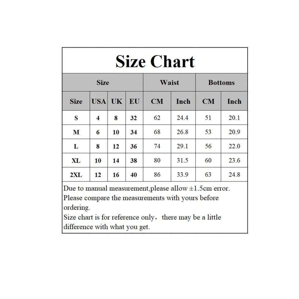 Swim Shorts Solid Color Ruffles Summer Simple Slim-fitting Boardshorts for Swimming