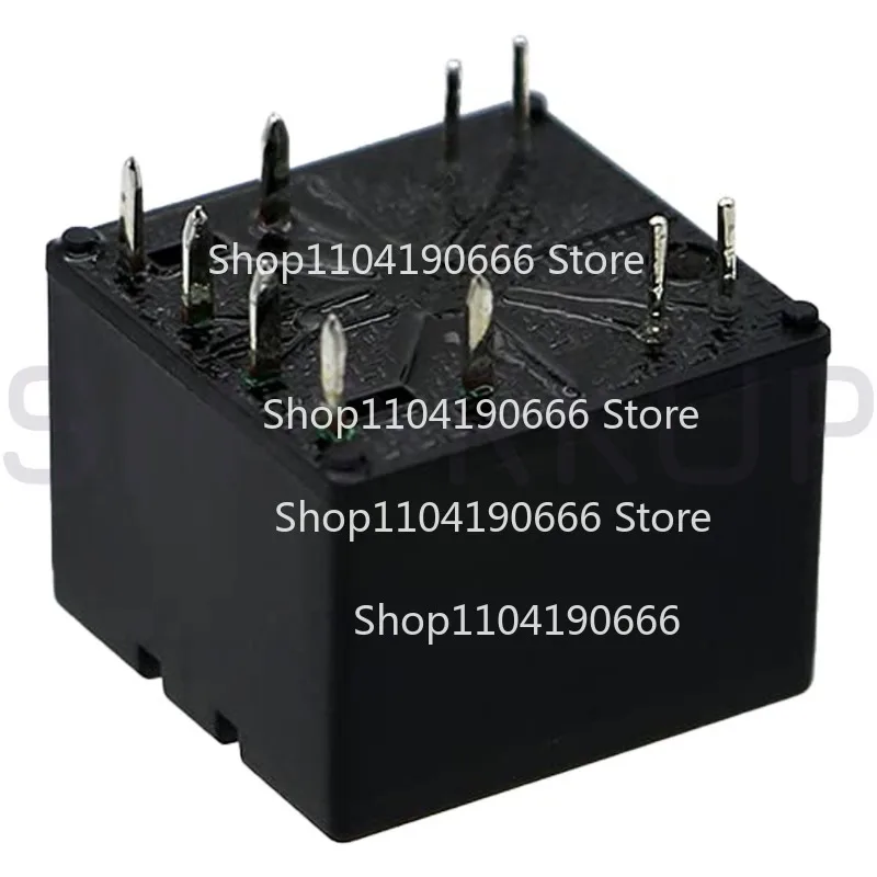 10PCS/New For SIEMENS V23084-C2001-A303 Automotive Relay