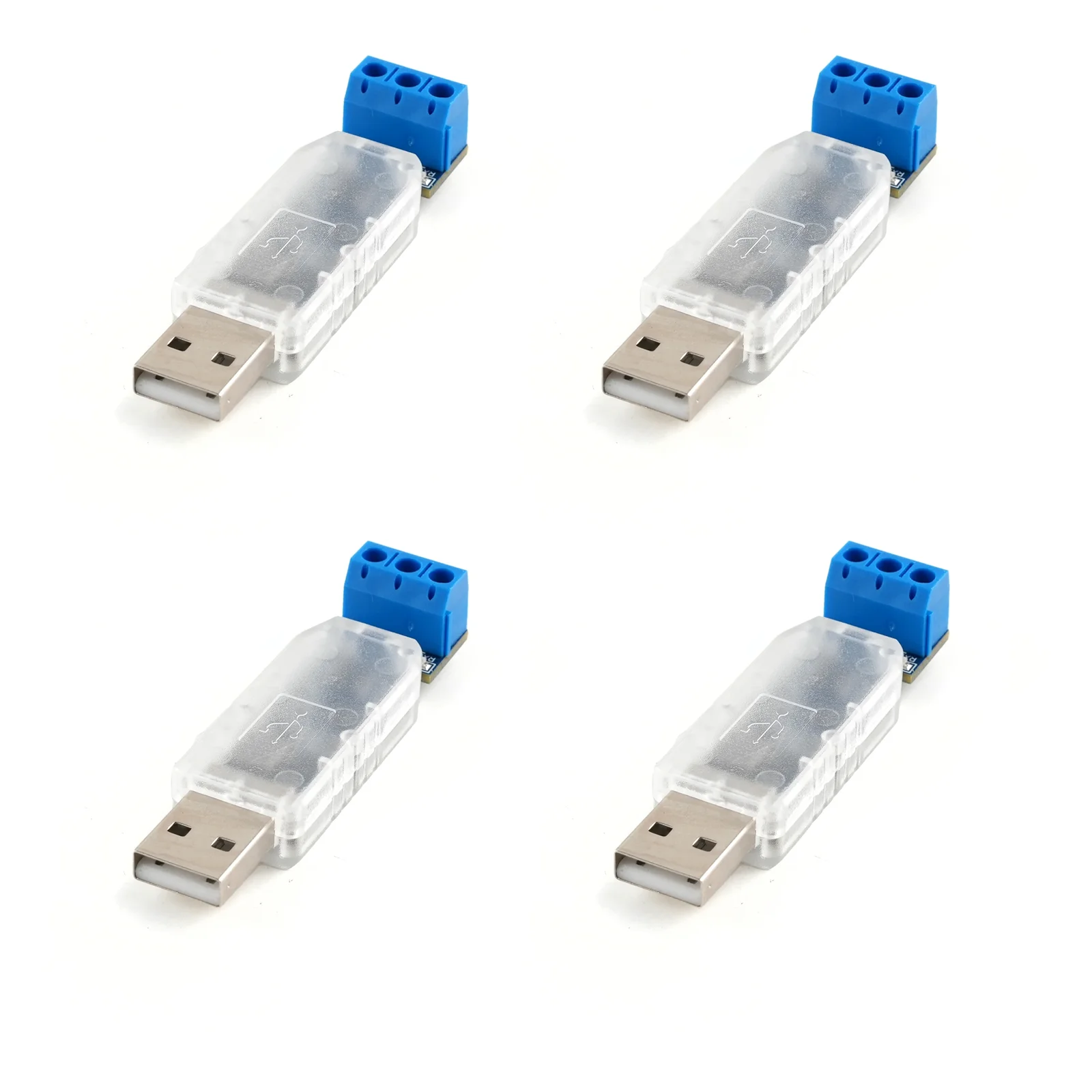 DIYmall USB to LIN Debugger & Analyzer - 16-Channel LIN Bus Controller with 12V Output (4800-20000bps)