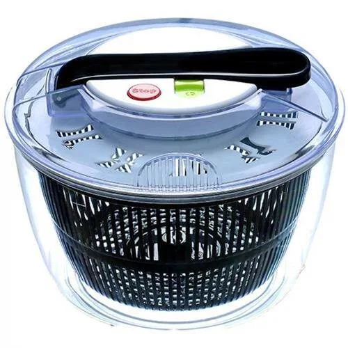 Manual Clothing Mini Drying Dehydrator Folding Washing Machine Dormitory Business Trip Outdoor Portable RV Self-driving Tour