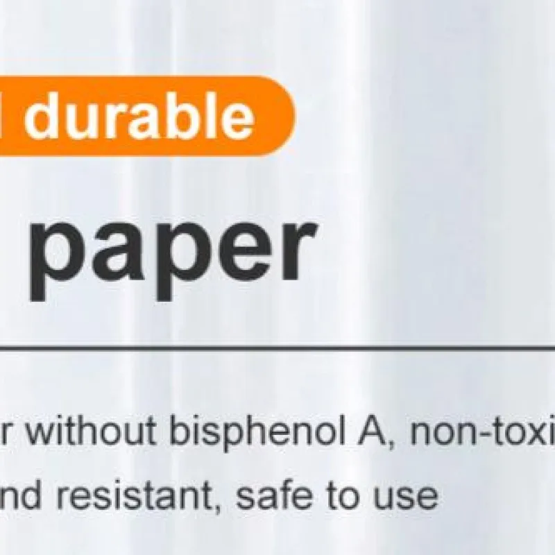 inkless-210x30mm-fax-machine-paper-5-rolls-a4-thermal-paper-thermal-printing-paper-rolls-oil-resistance-for-home-office