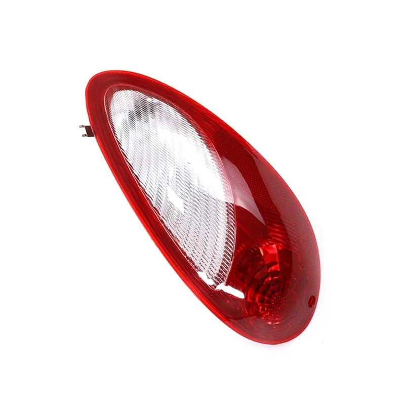 

Car Tail Light For Chrysler PT Cruiser 05116222AA Right Tail Light Brake Light For Chrysler PT Cruiser