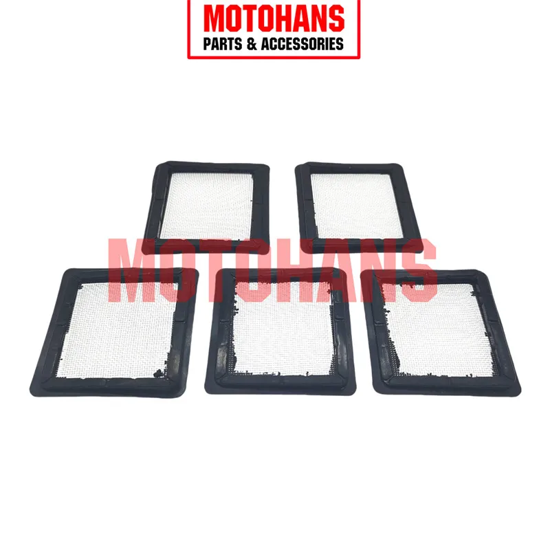 

5PCS MOTORCYCLE OIL FILTER SCREEN FOR HONDA CD70 C90 C100 C110 ECO DELUXE