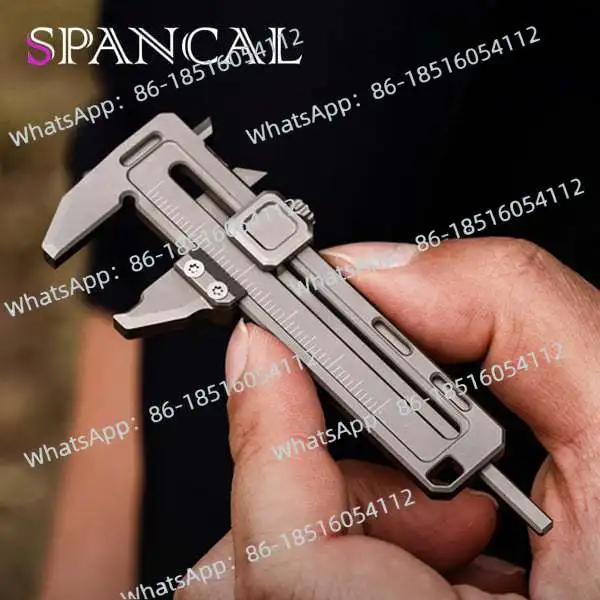 L Convenient portable mini multi-function tool